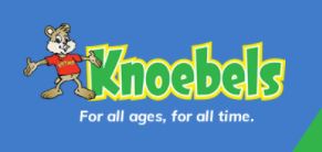 company image